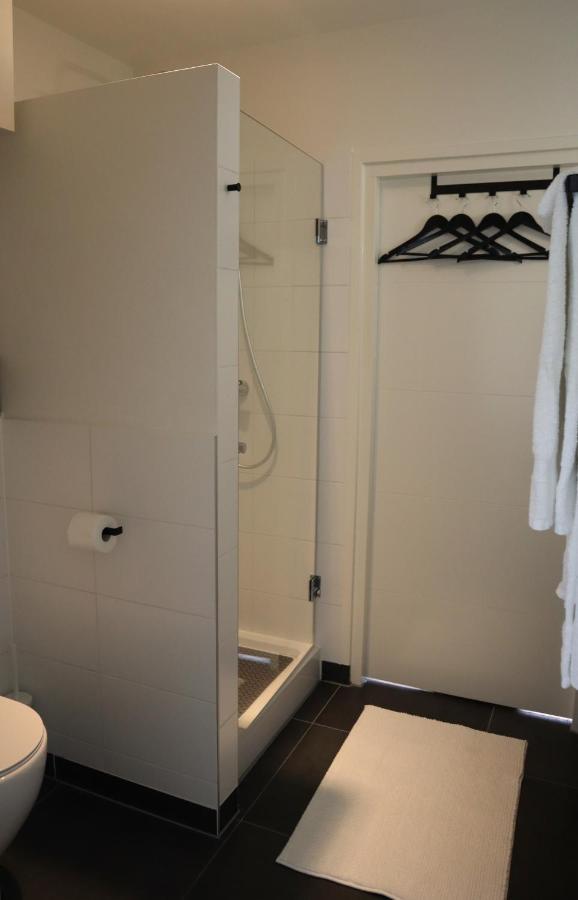 B & B De Rode Beuk Hilvarenbeek Extérieur photo